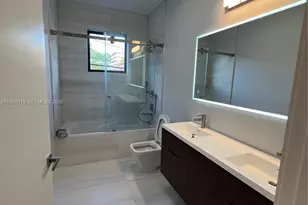 1533 SW 22nd Terrace, Miami, FL 33145 - Photo 22