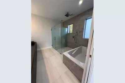 1533 SW 22 Terrace, Miami, FL 33145 - Photo 16