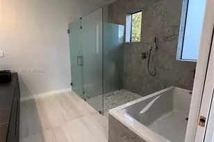 1533 SW 22nd Terrace, Miami, FL 33145 - Photo 16