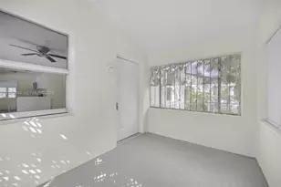299 NW 43rd, Miami, FL 33127 - Photo 6