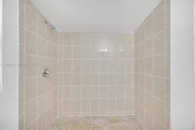 299 NW 43rd #St, Miami, FL 33127 - Photo 12