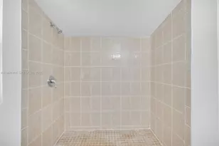 299 NW 43rd, Miami, FL 33127 - Photo 12