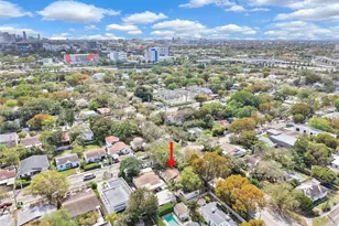 299 NW 43rd, Miami, FL 33127 - Photo 40