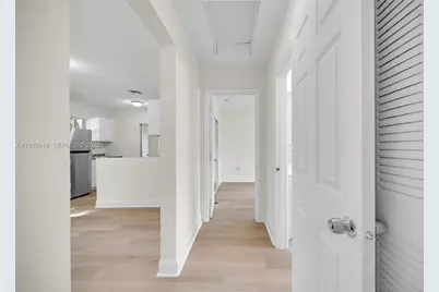 299 NW 43rd #St, Miami, FL 33127 - Photo 18