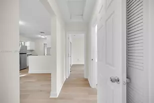 299 NW 43rd, Miami, FL 33127 - Photo 18