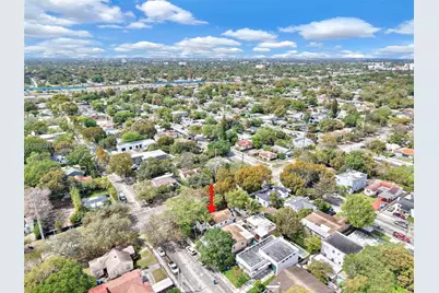 299 NW 43rd #St, Miami, FL 33127 - Photo 38