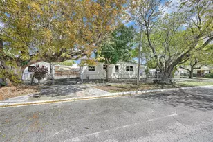 299 NW 43rd, Miami, FL 33127 - Photo 30