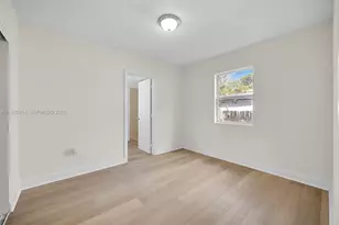 299 NW 43rd, Miami, FL 33127 - Photo 8