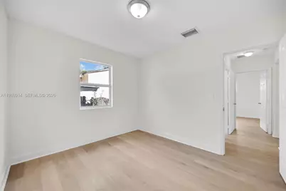 299 NW 43rd #St, Miami, FL 33127 - Photo 10