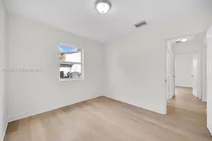 299 NW 43rd, Miami, FL 33127 - Photo 10