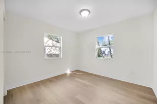 299 NW 43rd, Miami, FL 33127 - Photo 14