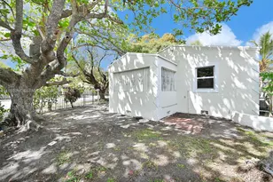 299 NW 43rd, Miami, FL 33127 - Photo 32