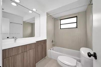 6427 SW 135th Ave, Miami, FL 33183 - Photo 20