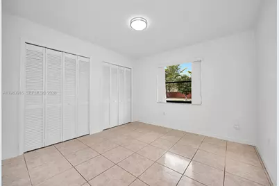 6427 SW 135th Ave, Miami, FL 33183 - Photo 22