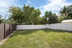 6427 SW 135th Ave, Miami, FL 33183 - Photo 26