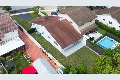 6427 SW 135th Ave, Miami, FL 33183 - Photo 4