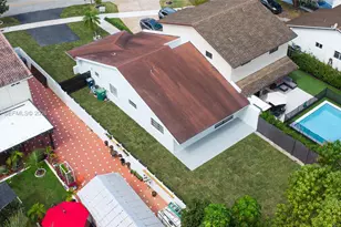 6427 SW 135th Ave, Miami, FL 33183 - Photo 4