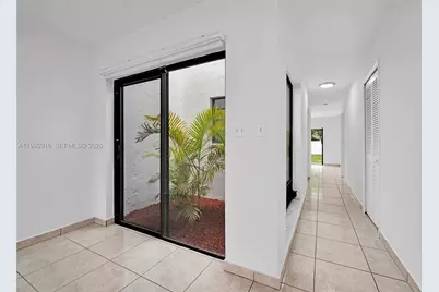 6427 SW 135th Ave, Miami, FL 33183 - Photo 8