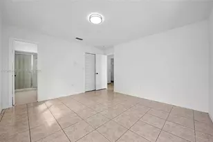 6427 SW 135th Ave, Miami, FL 33183 - Photo 14