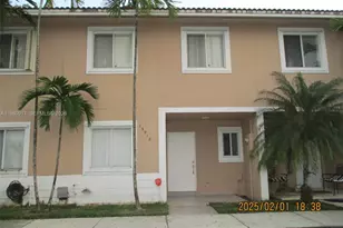 13910 SW 175th Terrace, Miami, FL 33177 - Photo 1