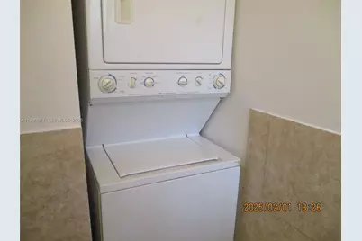 13910 SW 175th Ter #13010, Miami, FL 33177 - Photo 6