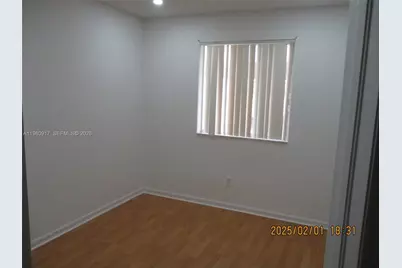 13910 SW 175th Ter #13010, Miami, FL 33177 - Photo 18