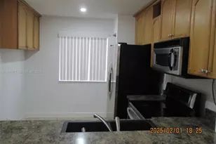 13910 SW 175th Terrace, Miami, FL 33177 - Photo 2