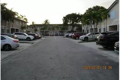 13910 SW 175th Ter #13010, Miami, FL 33177 - Photo 26