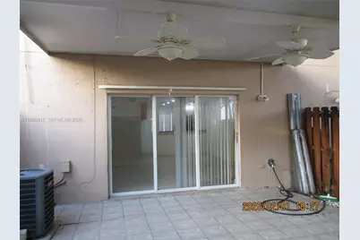13910 SW 175th Ter #13010, Miami, FL 33177 - Photo 12
