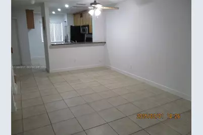 13910 SW 175th Ter #13010, Miami, FL 33177 - Photo 10