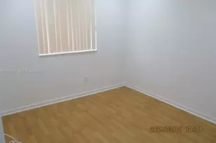 13910 SW 175th Terrace, Miami, FL 33177 - Photo 20