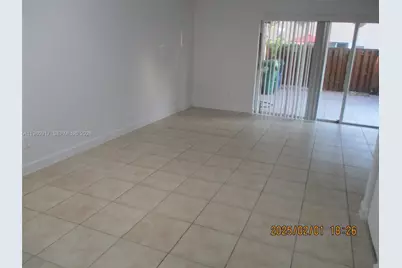 13910 SW 175th Ter #13010, Miami, FL 33177 - Photo 8