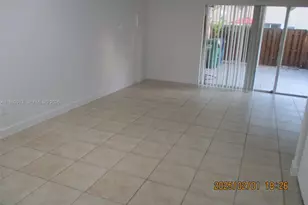 13910 SW 175th Terrace, Miami, FL 33177 - Photo 8