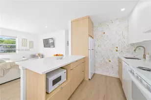 401 N 6th Ave N, Lake Worth, FL 33460 - Photo 8