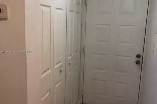 8290 Lake Dr, Doral, FL 33166 - Photo 4