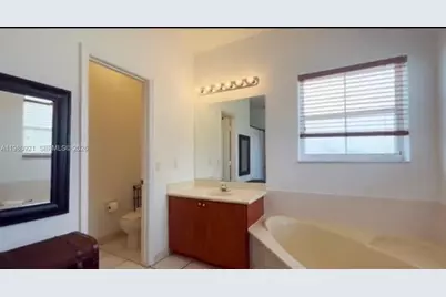 2313 SW 126th Ave, Miramar, FL 33027 - Photo 16