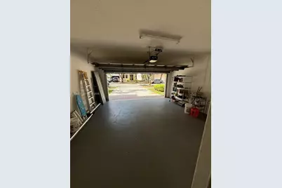 2313 SW 126th Ave, Miramar, FL 33027 - Photo 26