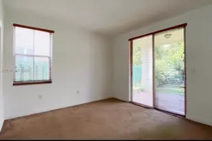 2313 SW 126th Ave, Miramar, FL 33027 - Photo 26