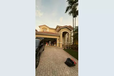 2313 SW 126th Ave, Miramar, FL 33027 - Photo 28