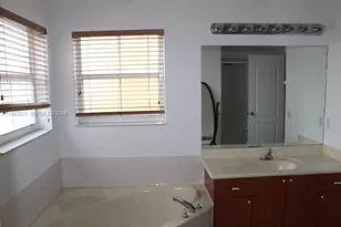 2313 SW 126th Ave, Miramar, FL 33027 - Photo 32