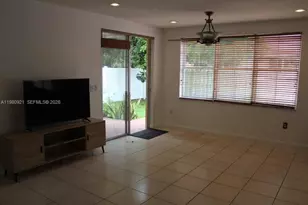 2313 SW 126th Ave, Miramar, FL 33027 - Photo 12