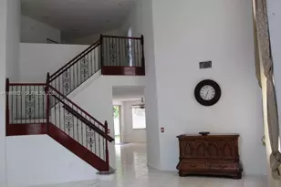 2313 SW 126th Ave, Miramar, FL 33027 - Photo 4