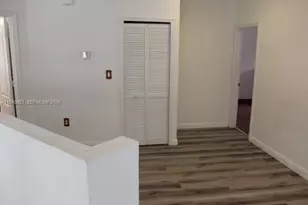 2313 SW 126th Ave, Miramar, FL 33027 - Photo 14