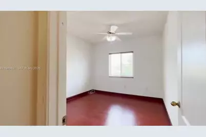 2313 SW 126th Ave, Miramar, FL 33027 - Photo 14