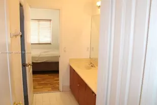 2313 SW 126th Ave, Miramar, FL 33027 - Photo 30