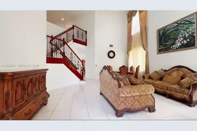 2313 SW 126th Ave, Miramar, FL 33027 - Photo 6