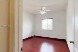 2313 SW 126th Ave, Miramar, FL 33027 - Photo 18