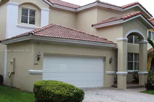 2313 SW 126th Ave, Miramar, FL 33027 - Photo 2