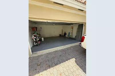 2313 SW 126th Ave, Miramar, FL 33027 - Photo 24