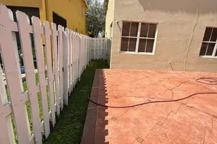 2313 SW 126th Ave, Miramar, FL 33027 - Photo 36